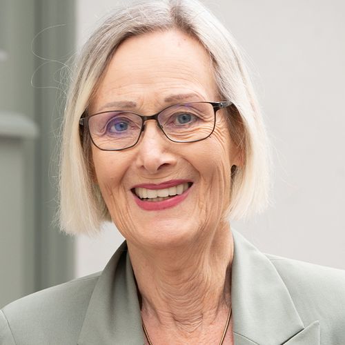 Eva Wlodarek